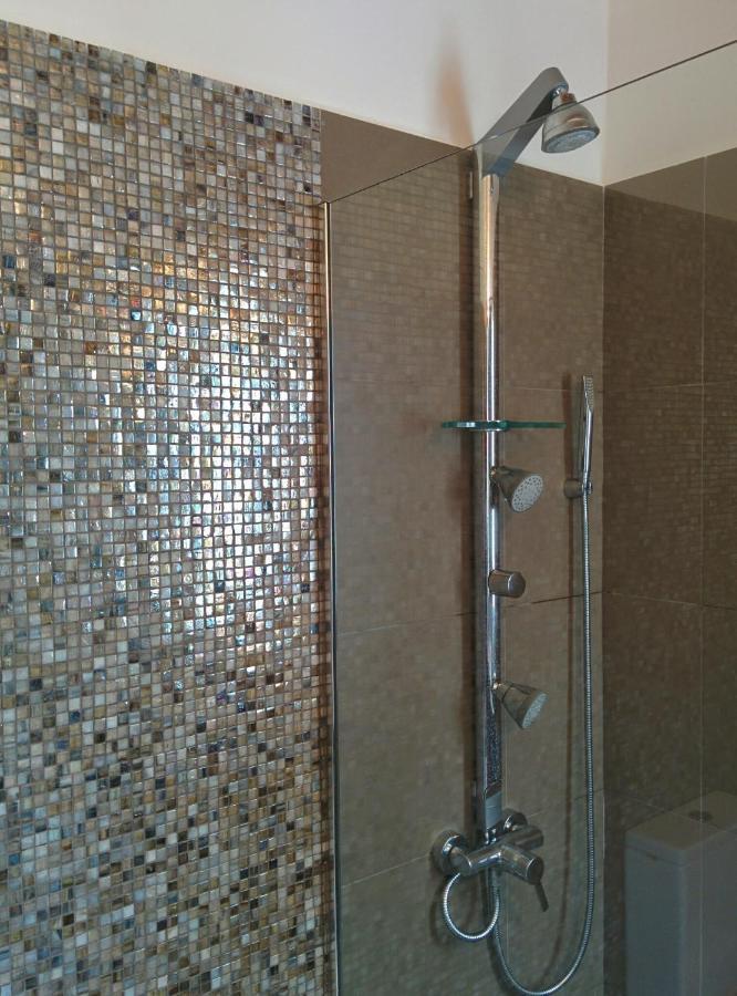 Solmar Menorcacom 19 Apartment Cala en Bosch Luaran gambar